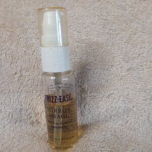 John Frieda Mirror Image Heat Activated Laminator 1.69 oz DISCONTINUED